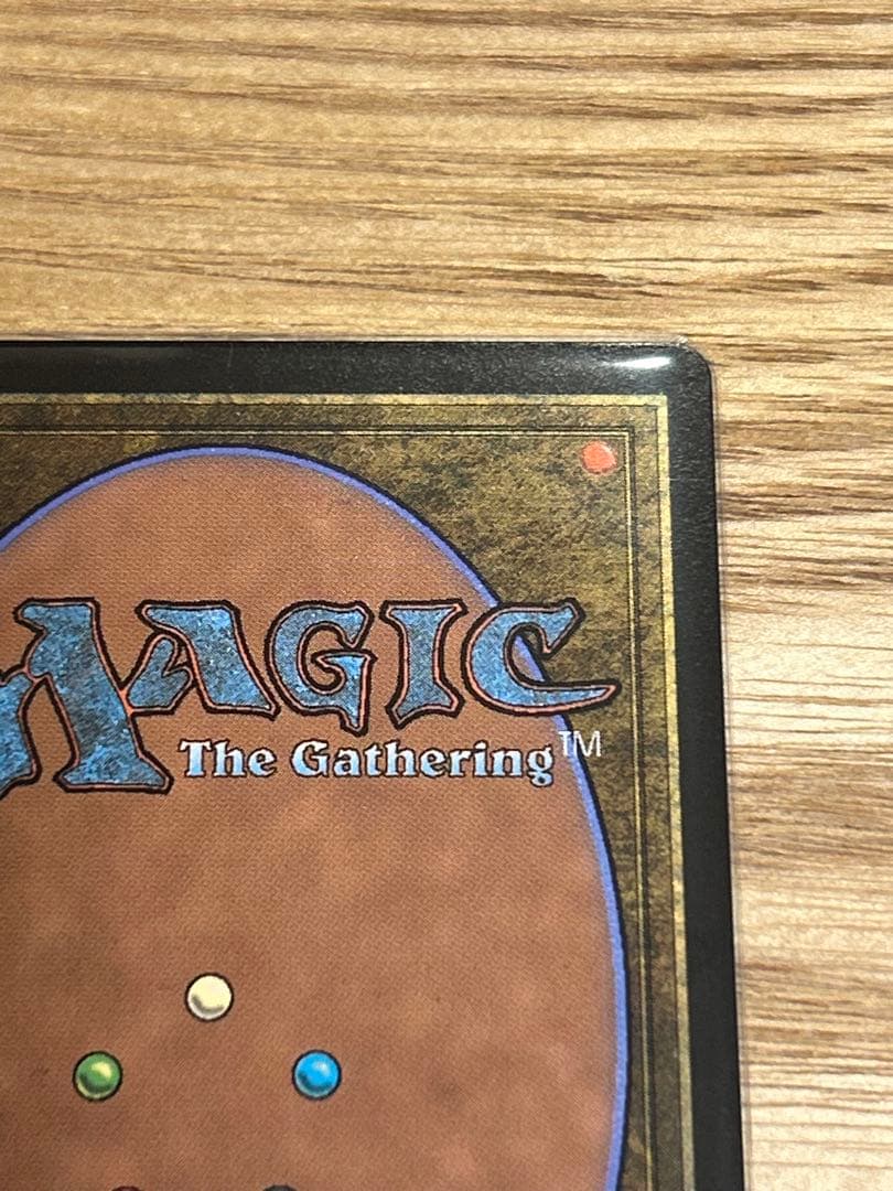 MTG 大召喚士、ユウナ　日本語　サージFoil