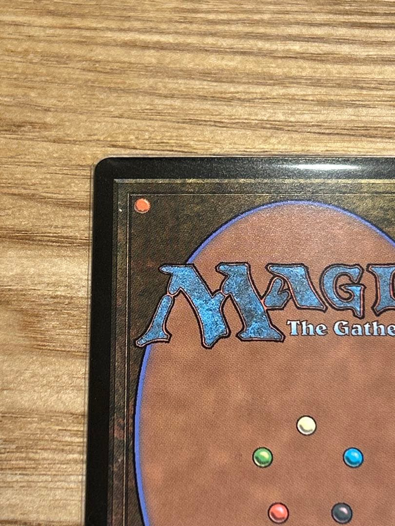 MTG 大召喚士、ユウナ　日本語　サージFoil