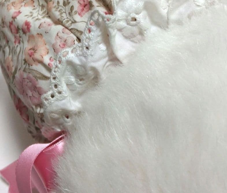 うさぎ　ぬいぐるみ　ジョイフルメイト　昭和レトロ　ウサギ　特大　希少　レア