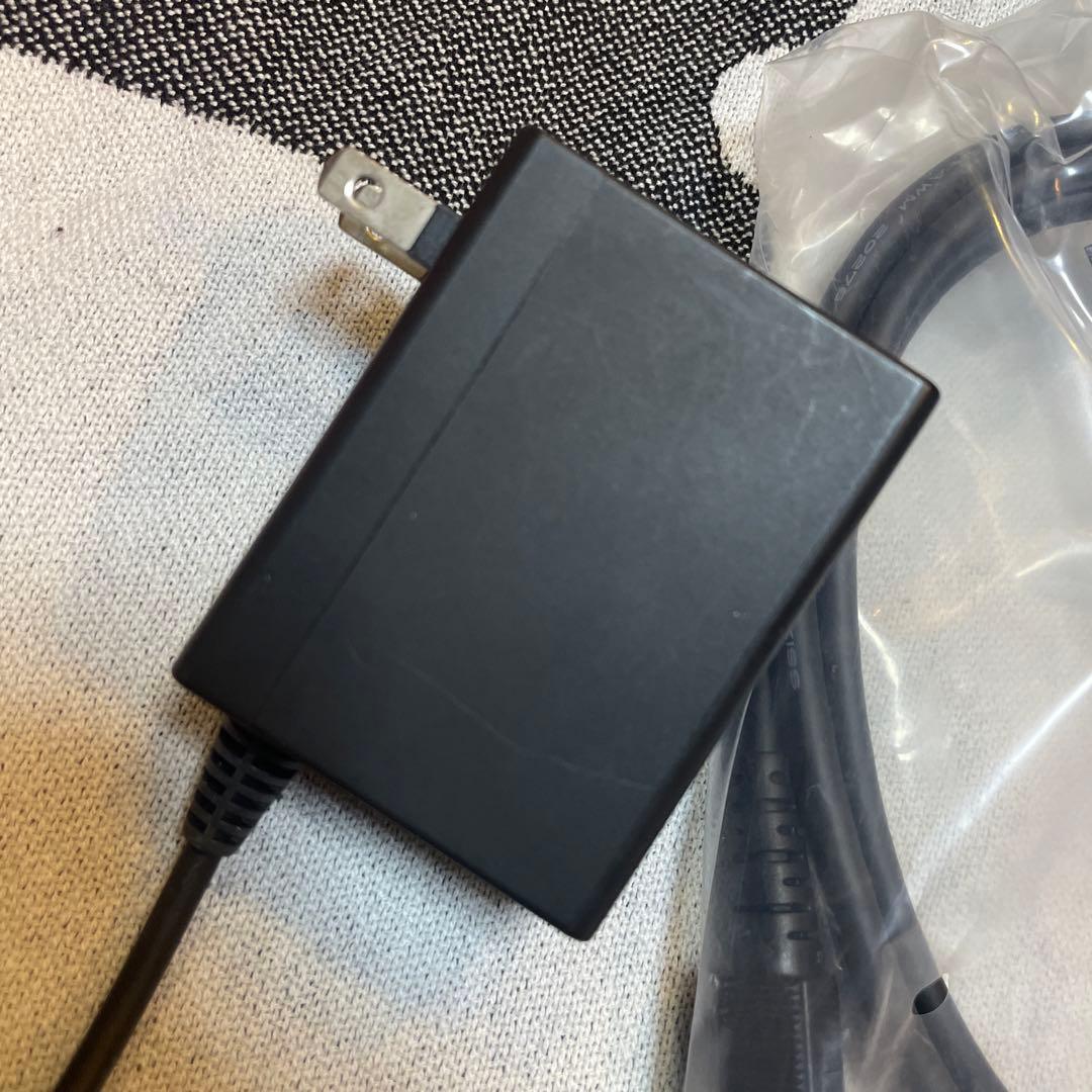 写真多数！ニンテンドースイッチ　コントローラー不調　Switch 任天堂