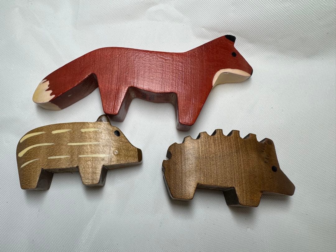 専用　スピールフォーム