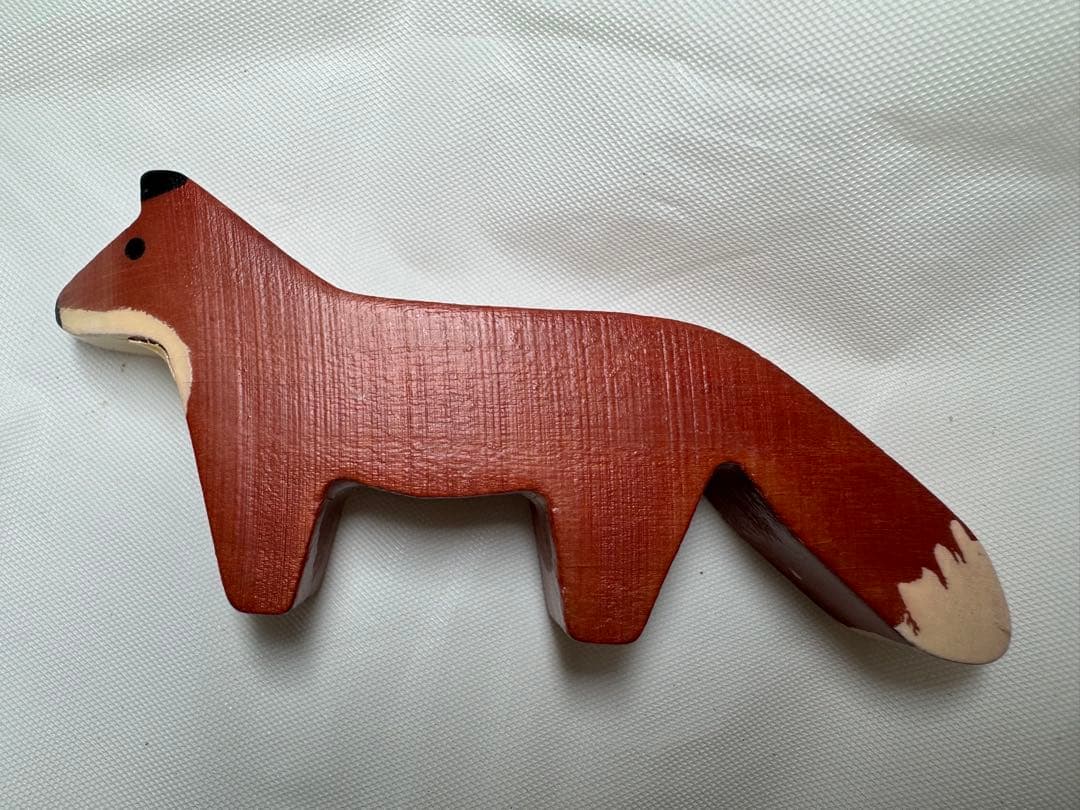 専用　スピールフォーム