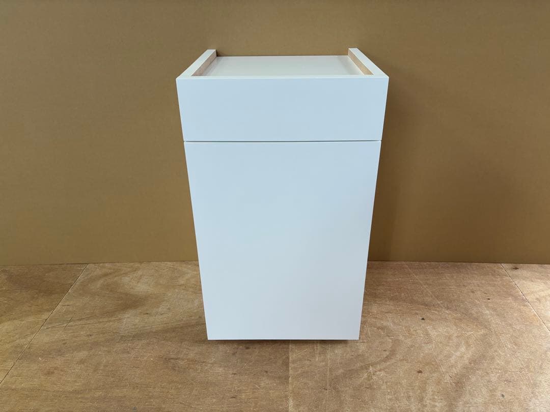 水槽台30×30水槽用