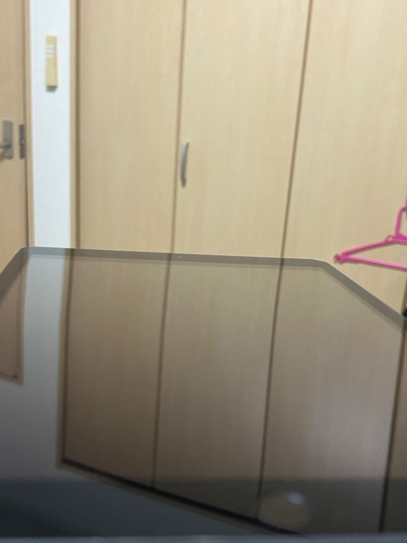 Apple iPad 第8世代　32GB バッテリー残量94%