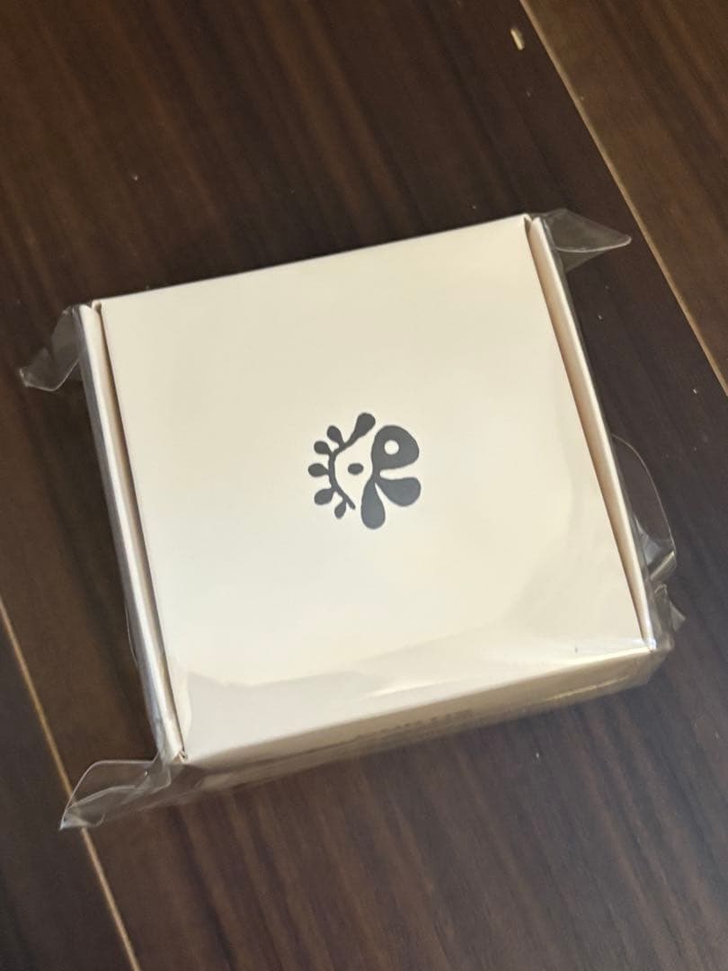 CORTIS Chain ブレスレット