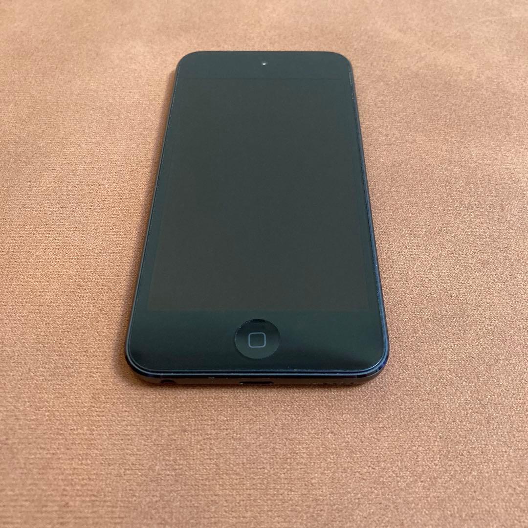 601【早い者勝ち】電池最良好☆iPod Touch7 第7世代 32GB☆