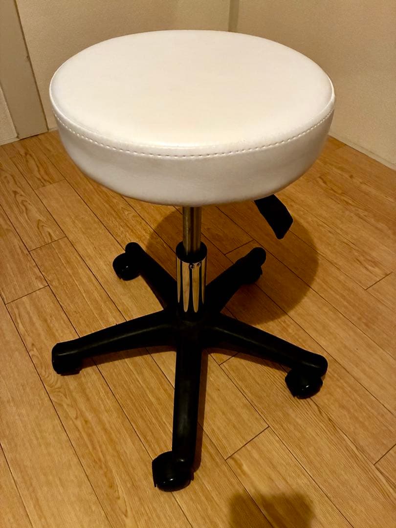 m【美品】マッサージベッド、ヒートマット、エステスツール