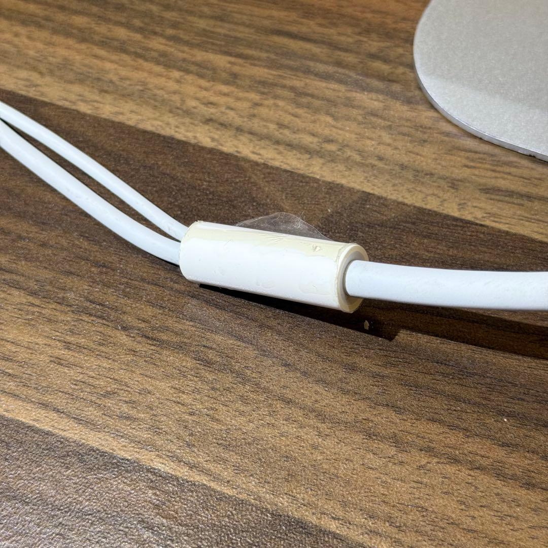 Apple Thunderbolt Display A1407 27インチ