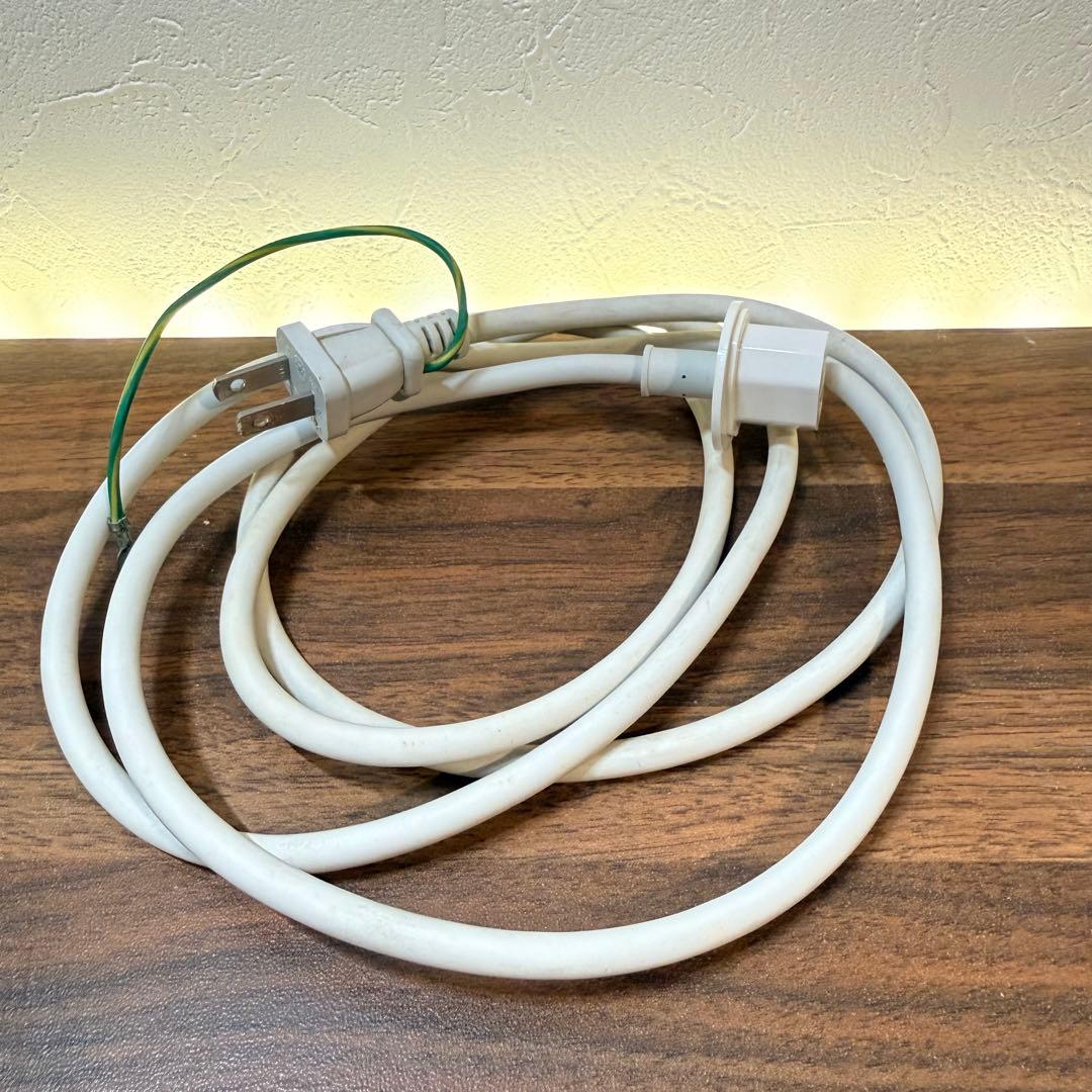 Apple Thunderbolt Display A1407 27インチ