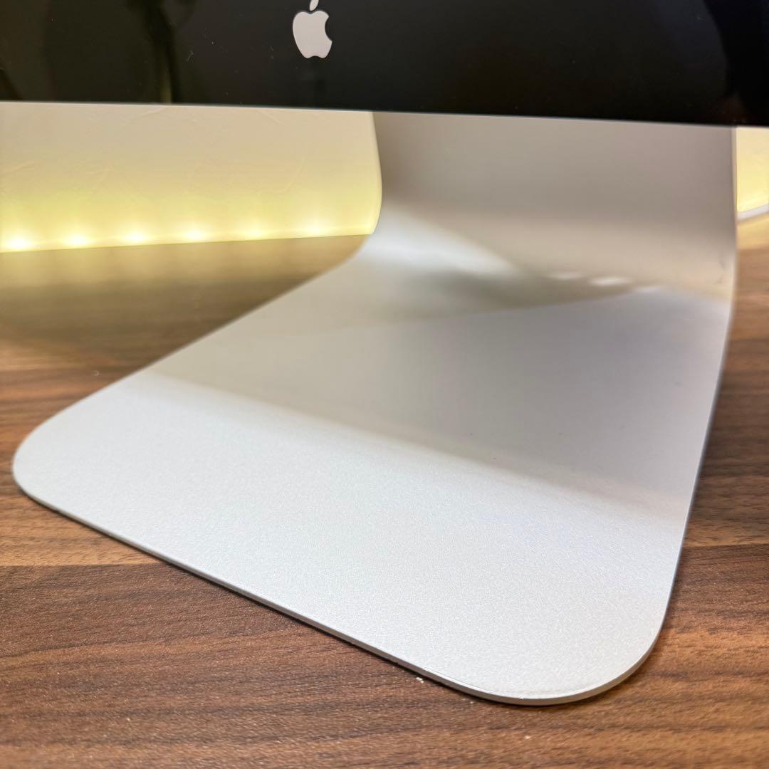 Apple Thunderbolt Display A1407 27インチ