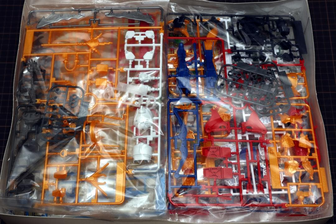 SDガンダムBB戦士 三国伝/戦国伝24体セット 【未開封品有り】