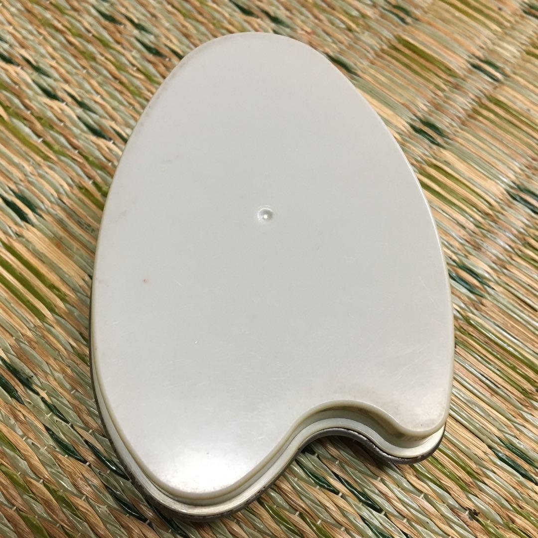 キョロちゃんグッズ 空き缶 森永