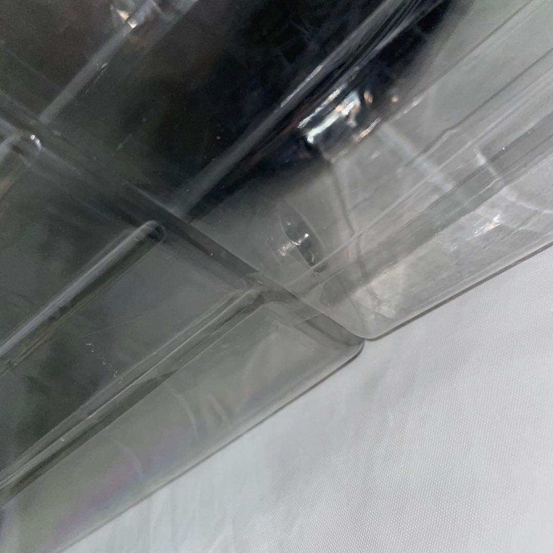 未使用 ホビーマックス カードキャプターさくら 月 ユエ 1/8 フィギュア