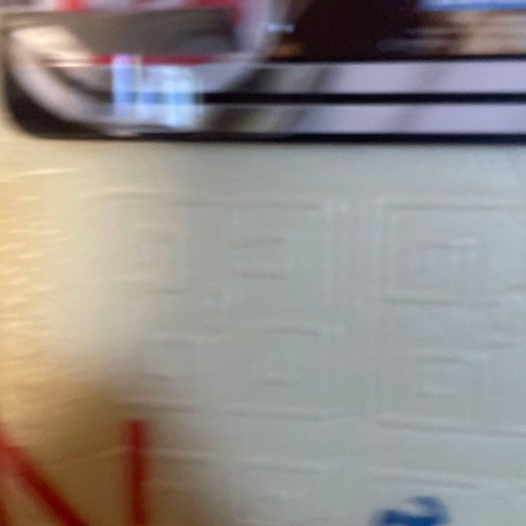 Star Wars Stormtrooper フィギュア Kenner製