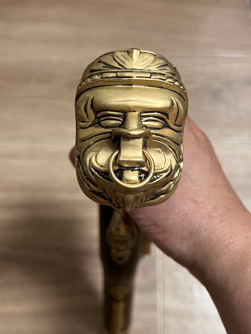 FLINT LOCK PISTOL フロントロック式ピストル 6mmBBガスガン