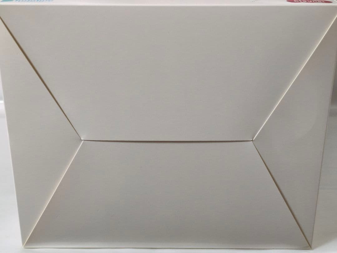 ホロライブ 天音かなた クレーネル 1/7スケールフィギュア