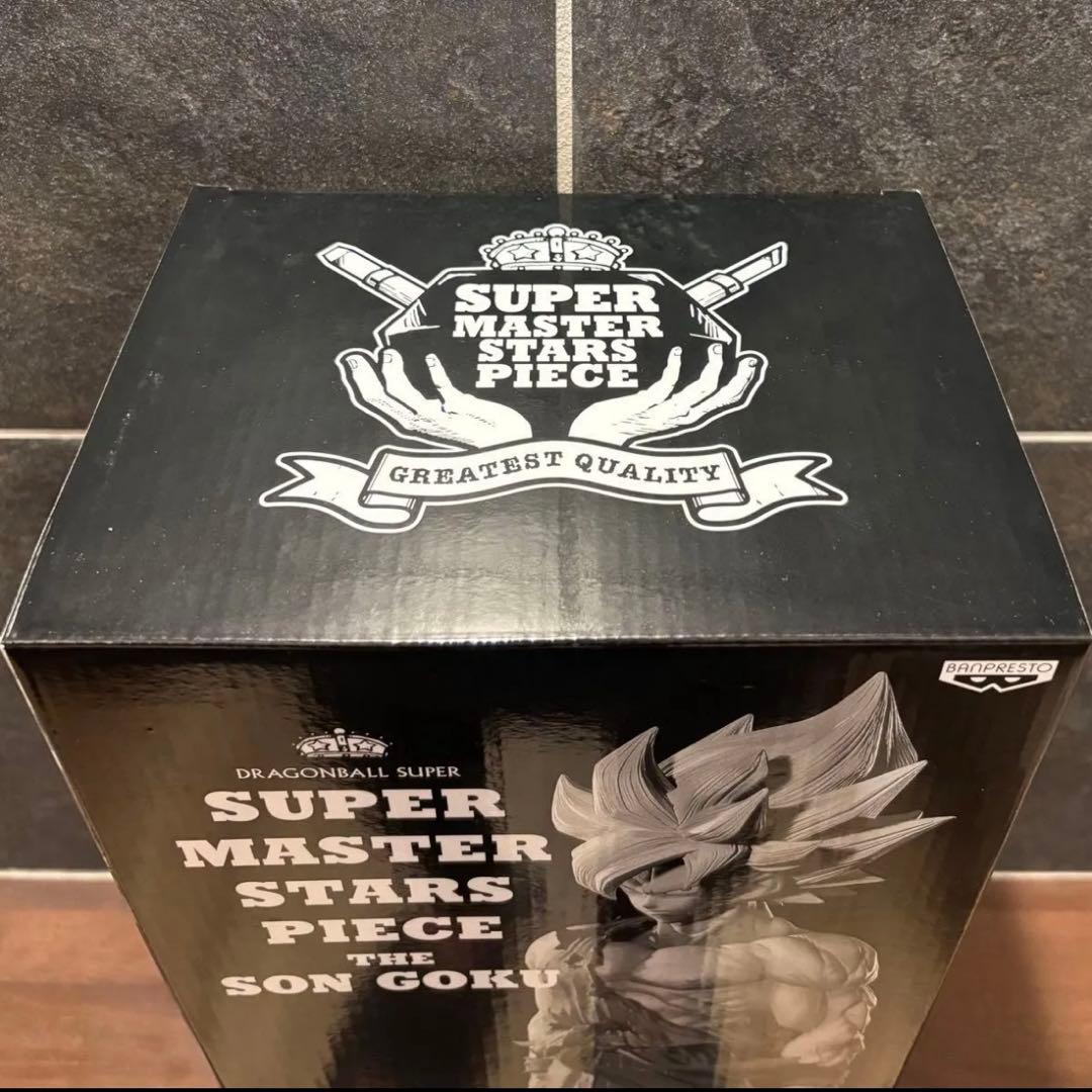 ドラゴンボール ゼノバース 2 SMSP 孫悟空