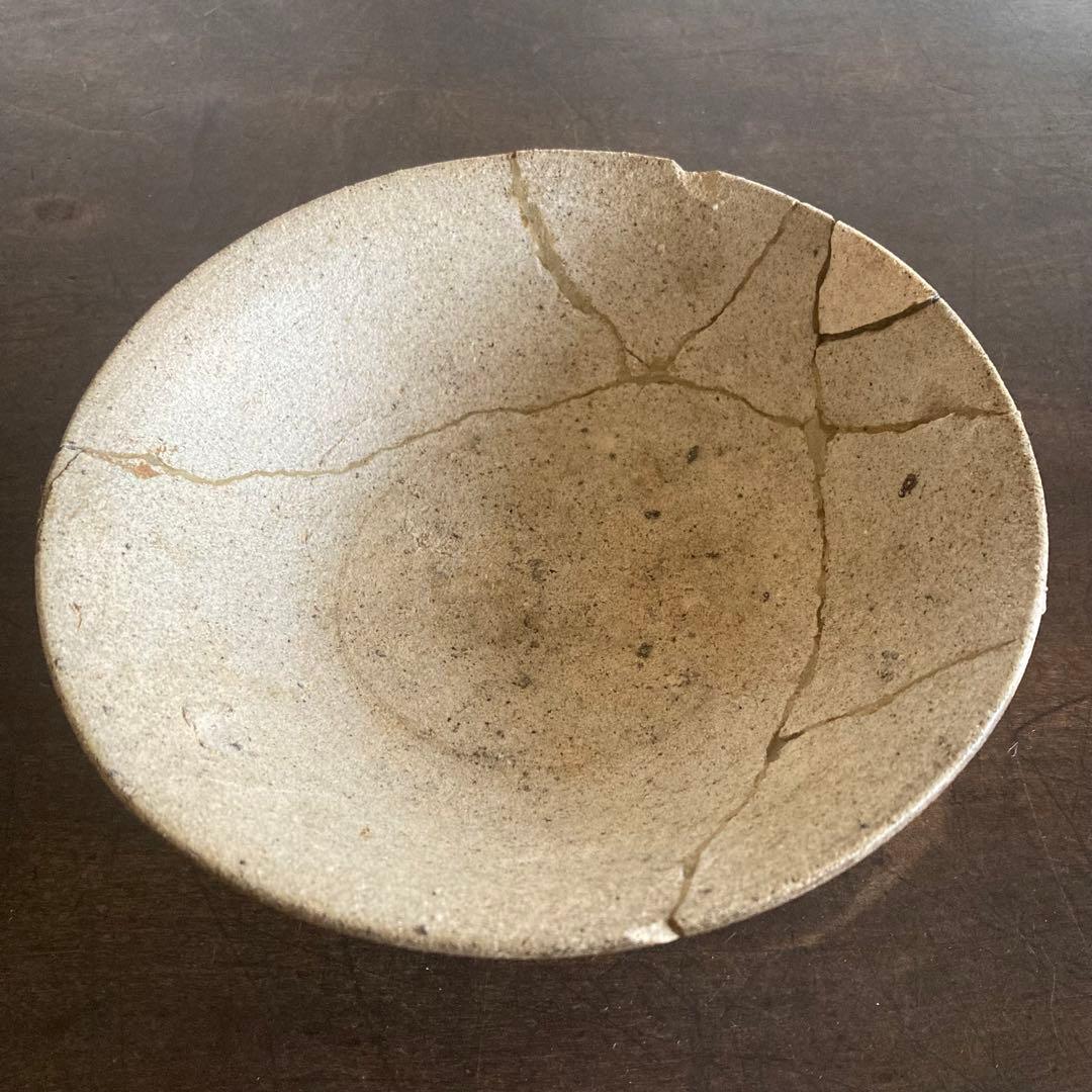 カンボジア　埋蔵　発掘　出土　古陶　骨董　古美術　陶器　考古学