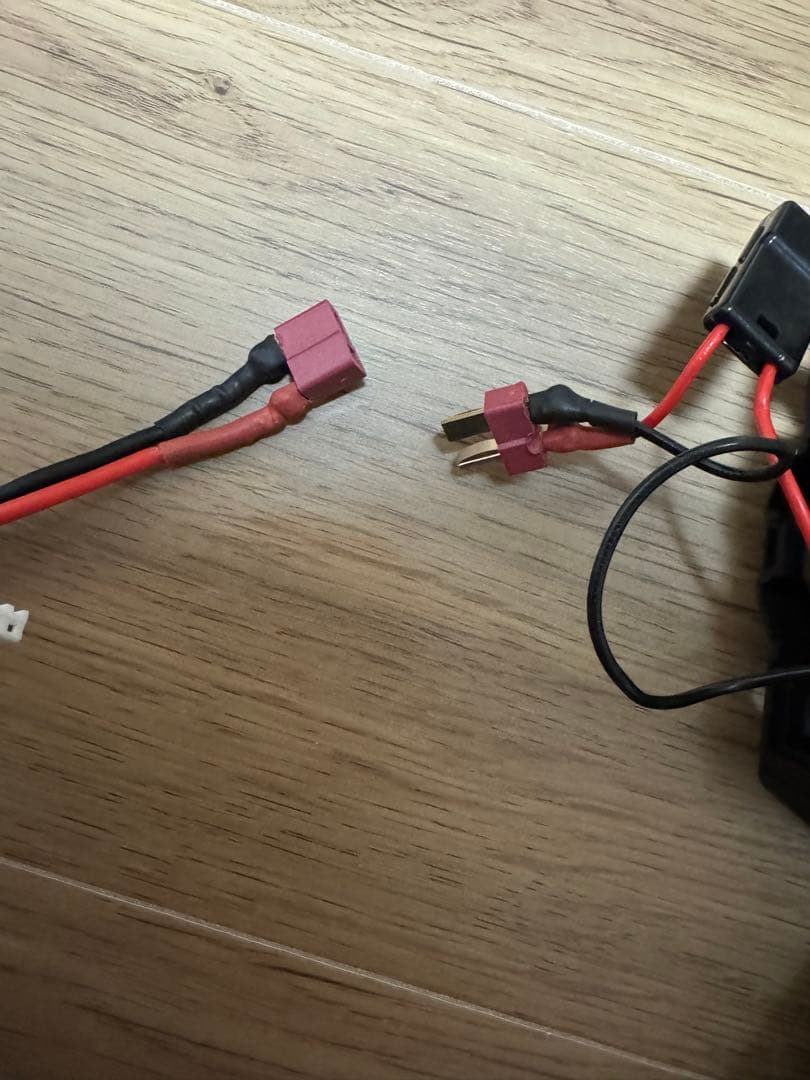 ジャンク品　東京マルイ　MP5K ハイサイクル