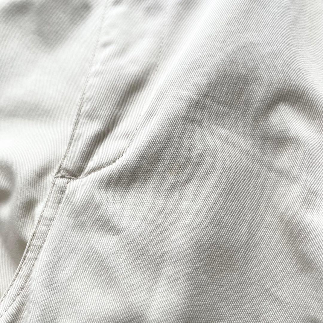 かなたかなや　『Polo by Ralph Lauren』