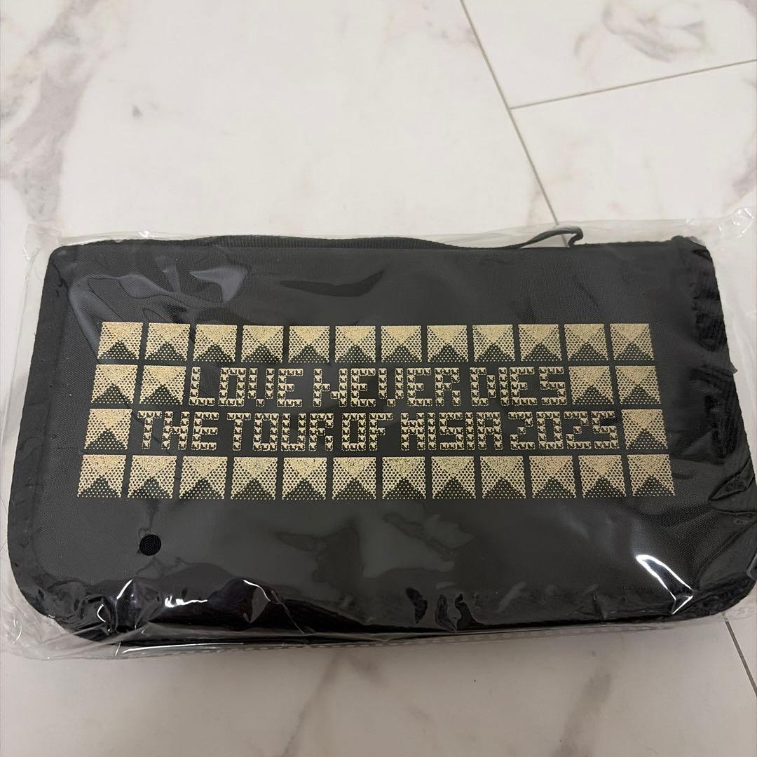 ツアーグッズセット Mサイズ Tシャツ