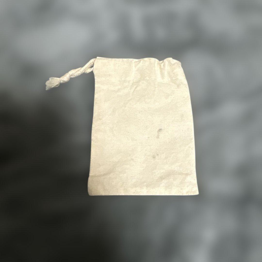 アクセサリー our legacy abstract lace ring