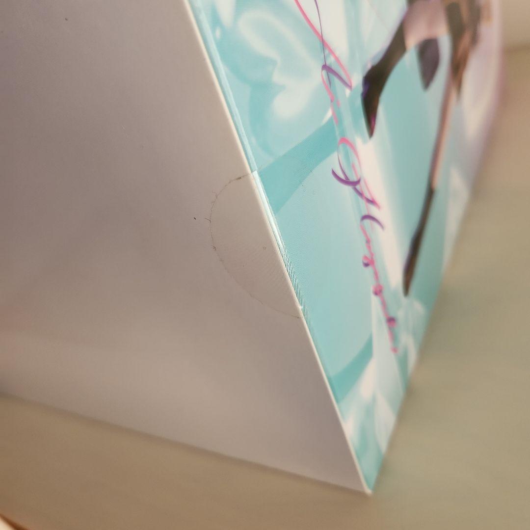 かぐや様は告らせたい？ 天才たちの恋愛頭脳戦 早坂愛 フィギュア AMAKUNI