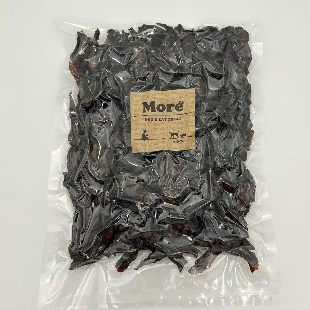 ドッグフード INAUSA