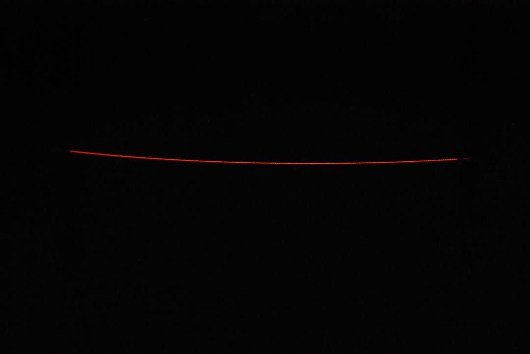 シバソク放送業務用モニターCMM14-7中古ジャンク品の出品です。