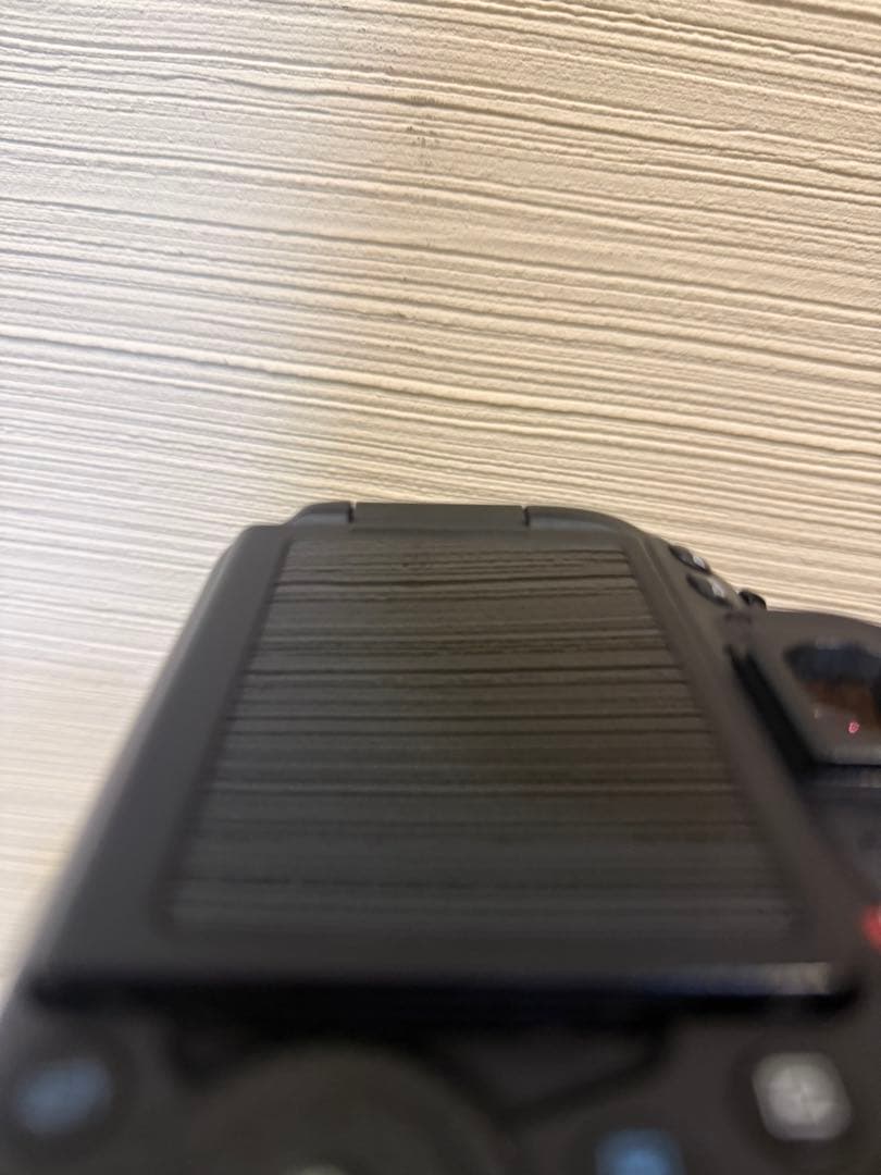 キャノン/Canon EOS 80D ボディ