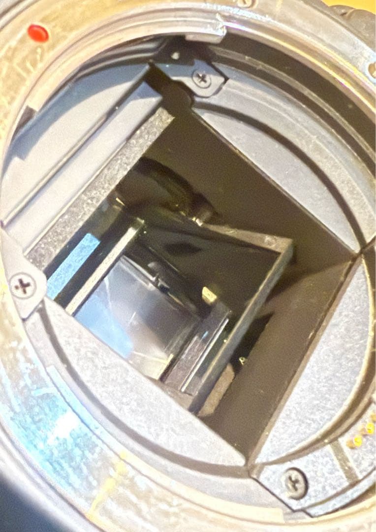 キャノン/Canon EOS 80D ボディ