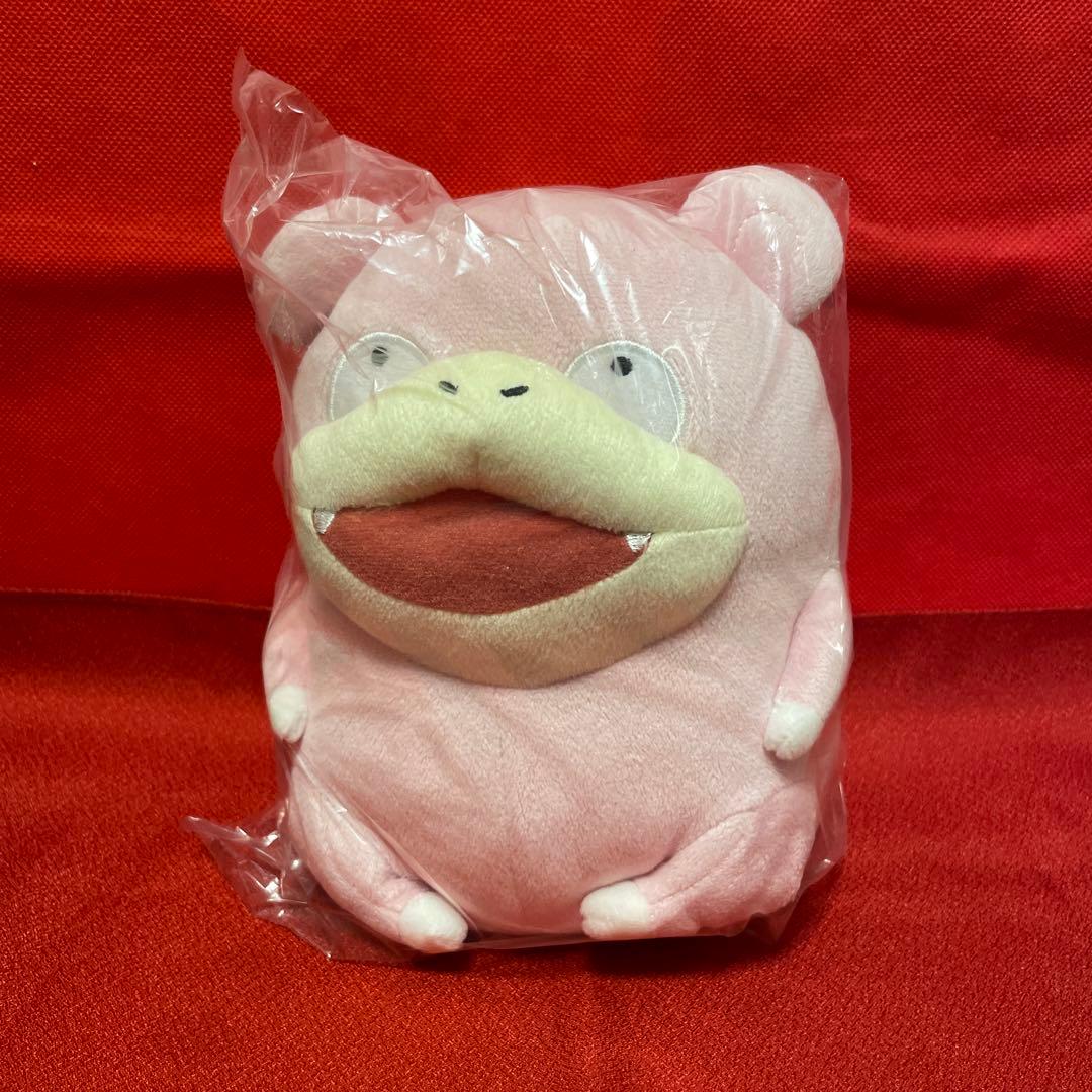 24じかんポケモンchu ぬいぐるみ まとめ売り