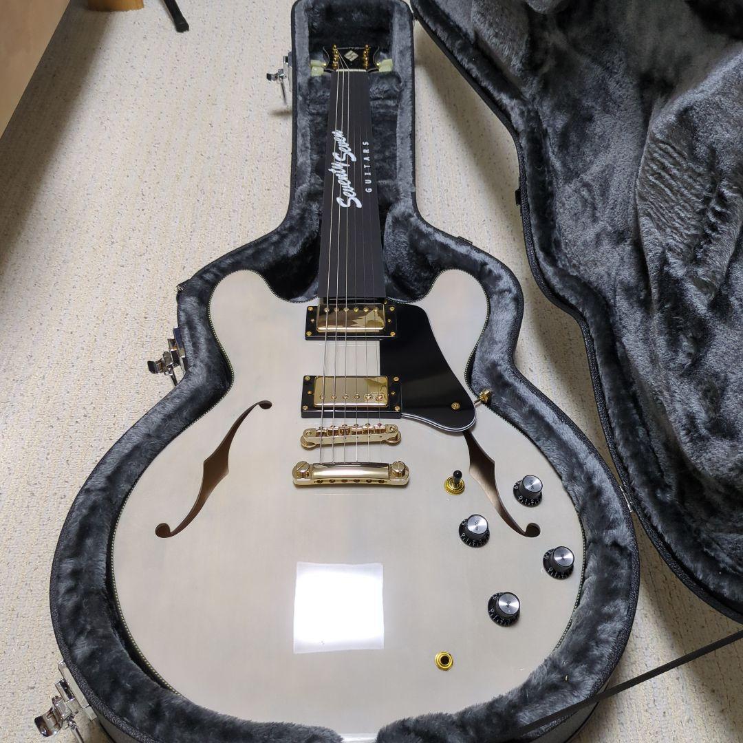 aya　 EXRUBATO-JAZZ-JT