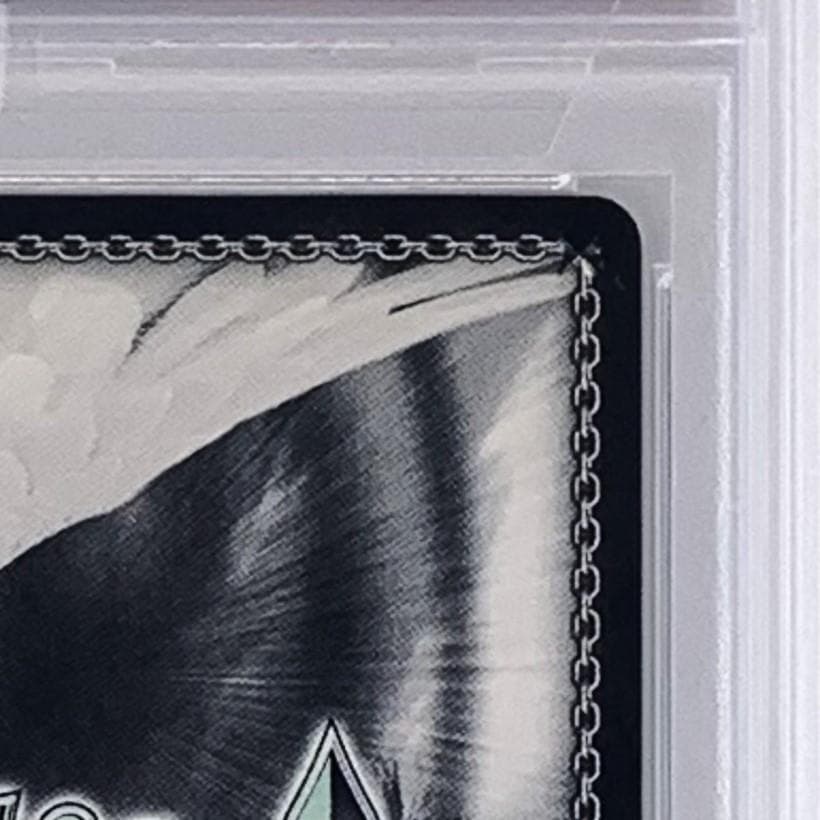 【PSA10】　VR/W22-026SP　三枝 わかば