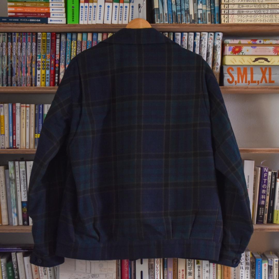 BRU NA BOINNE ソルトチェックライダース