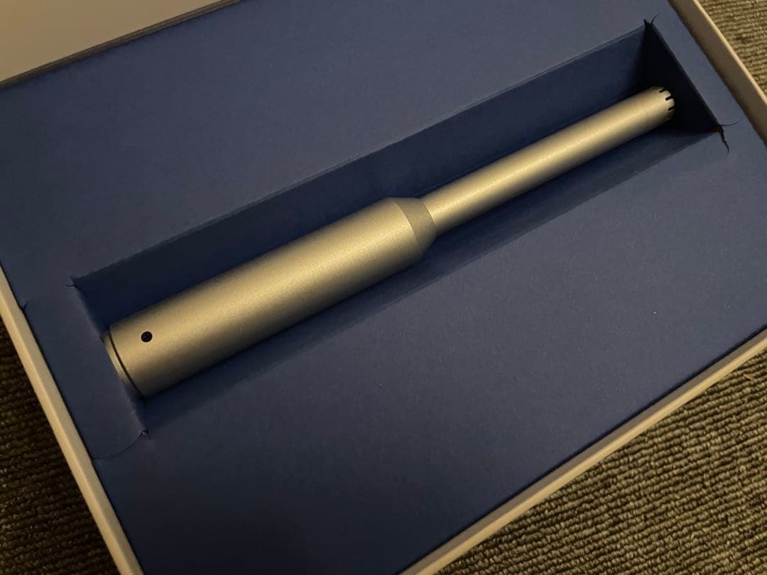 バ*ー様 Sonarworks Reference 4 Studio Editi