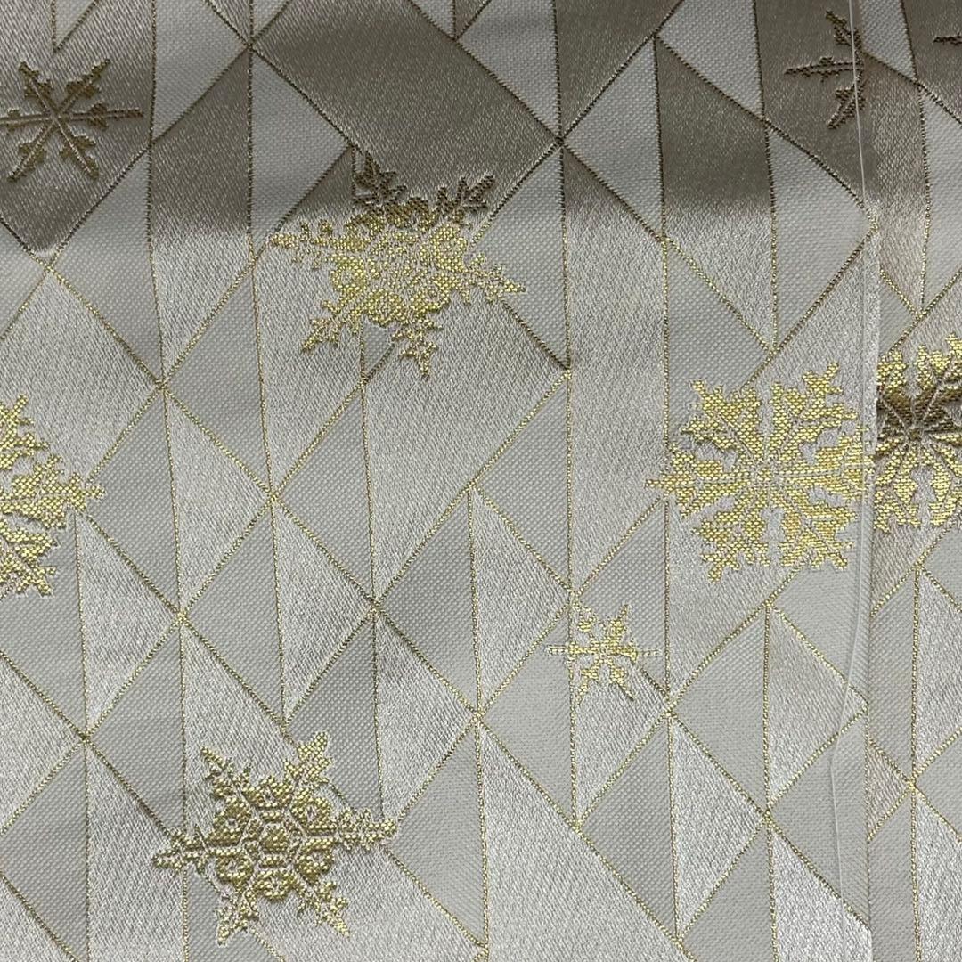 (7945)七五三 男児 袴（60㎝）7点セット