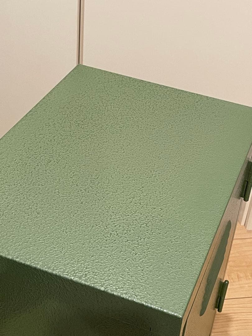 装弾ロッカー KSK 弾ロッカー 弾装ロッカー 射撃 狩猟 クレー射撃