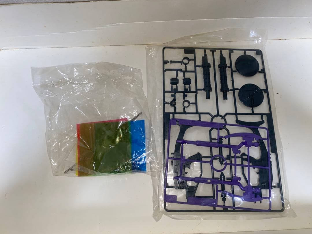 豆*子様 BANDAI MS-06S ZAKU-II PG シャア　ガンプラ　ザ