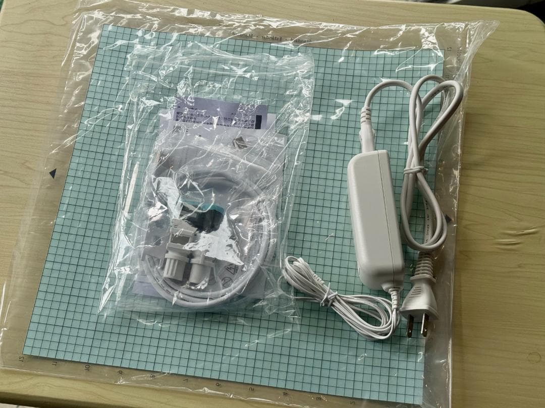 Silhouette CAMEO4 カッティングマシン カメオ4