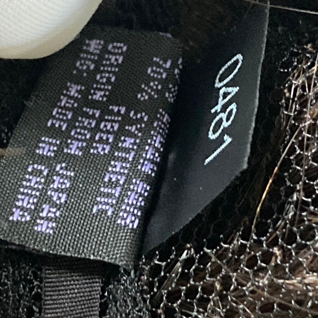 マダムヒロコ　フルウィッグ　ショート　人毛MIX 　総手植え　ナチュラルブラウン