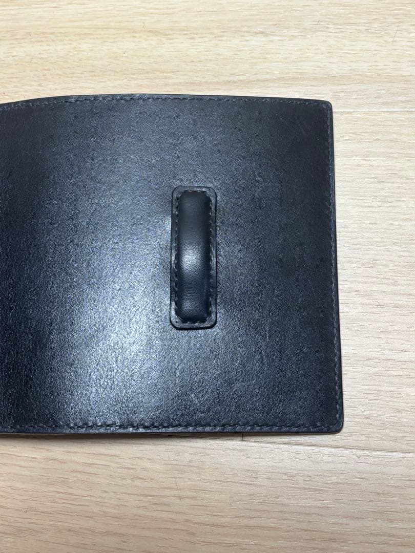 ひまわりページ 3つ折りタイプシステム手帳 ミニ6（20mmリング）