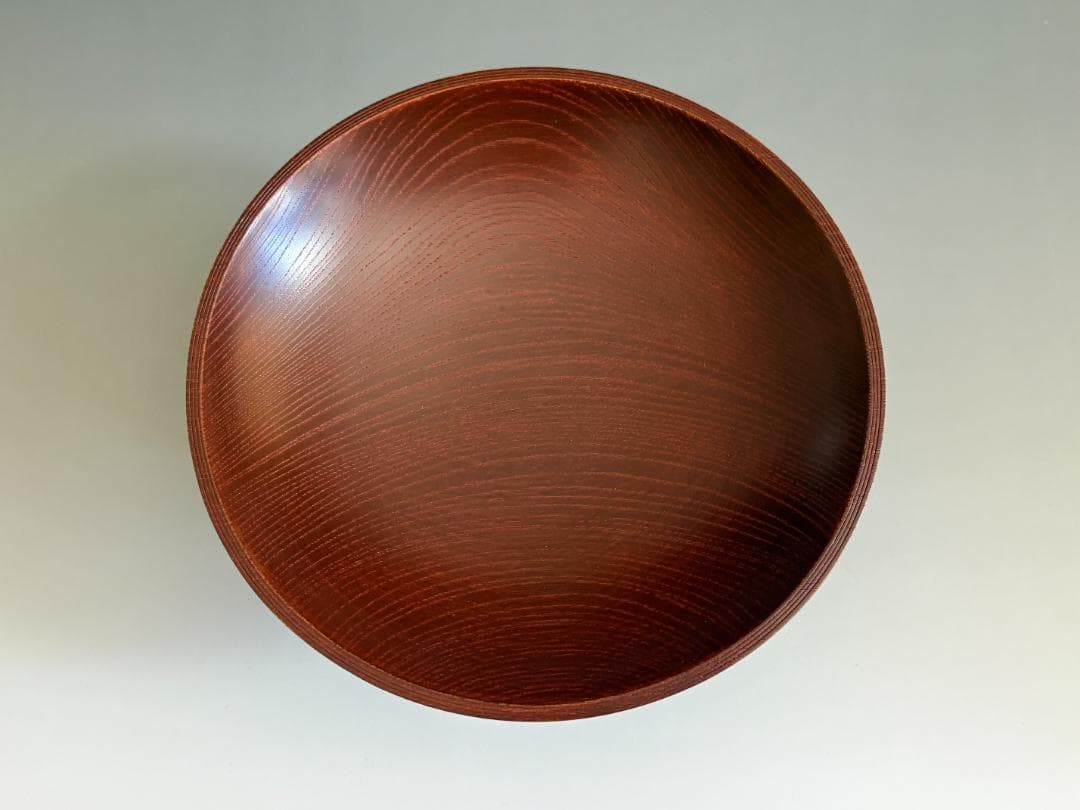 駒沢利斎　碌々斎好　独楽菓子器　即中斎書付　茶道具　表千家