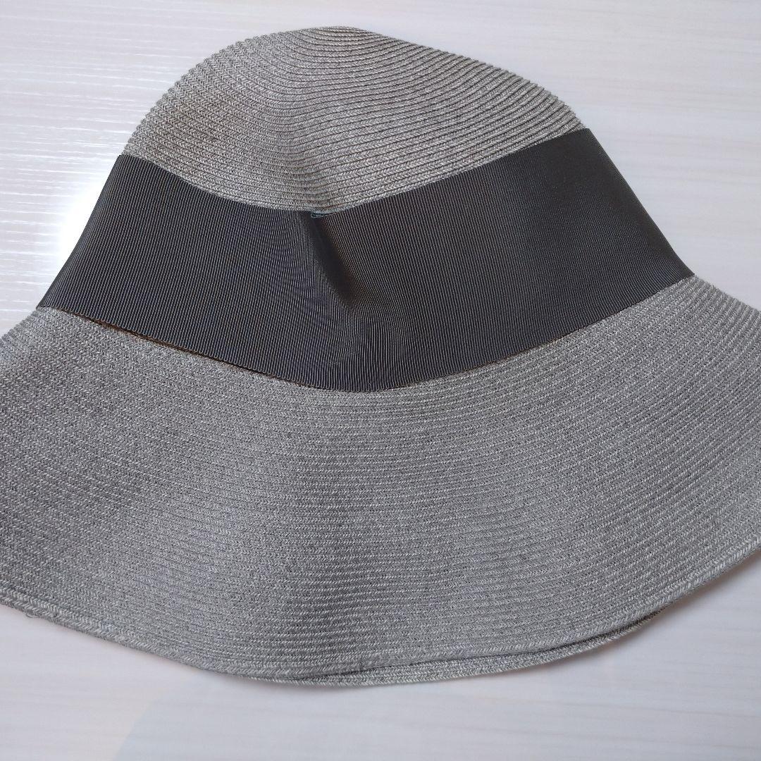 帽子 売り切り！Athena New York アシーナニューヨーク ２点セット