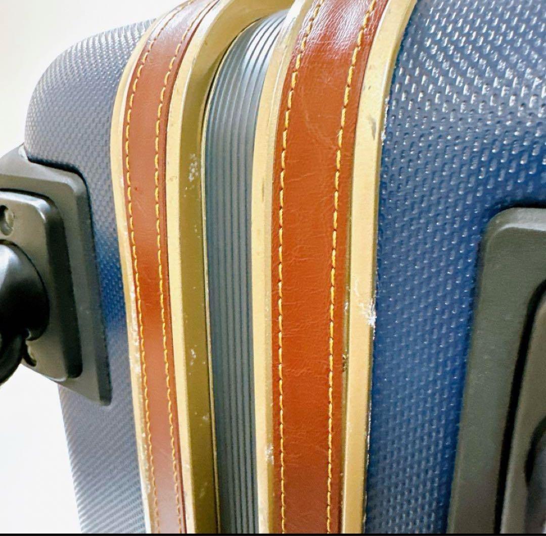 サムソナイト スーツケース 特大