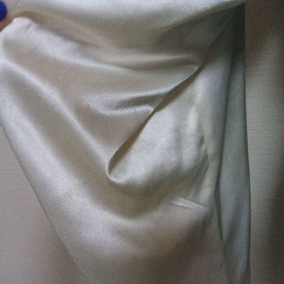 HYDEコラボスカジャン