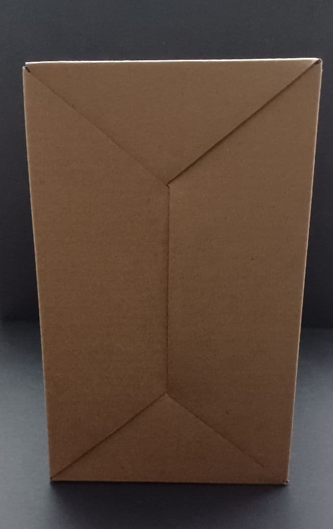 ROBOT魂 プロトタイプ・ドム ～MS MUSEUM～ 新品未開封