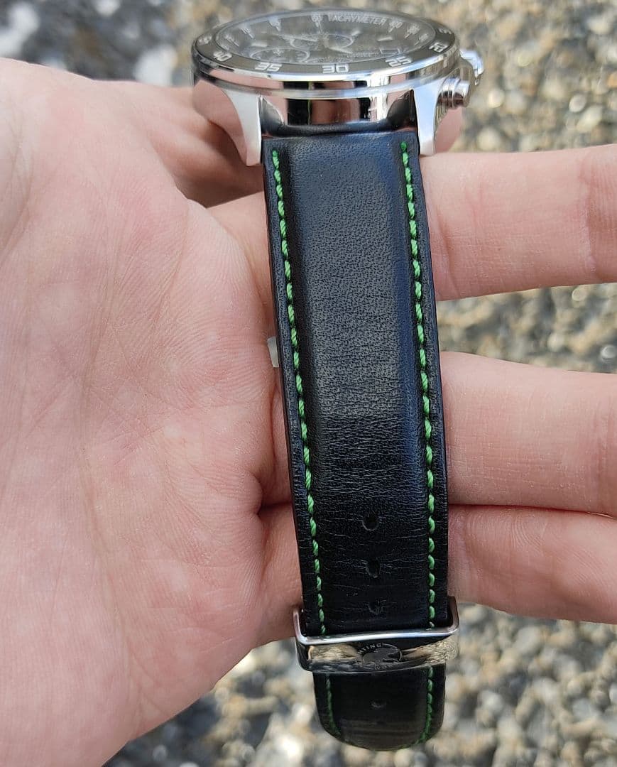 SEIKO CHRONOGRAPH 7T92 腕時計 セイコー クロノグラフ