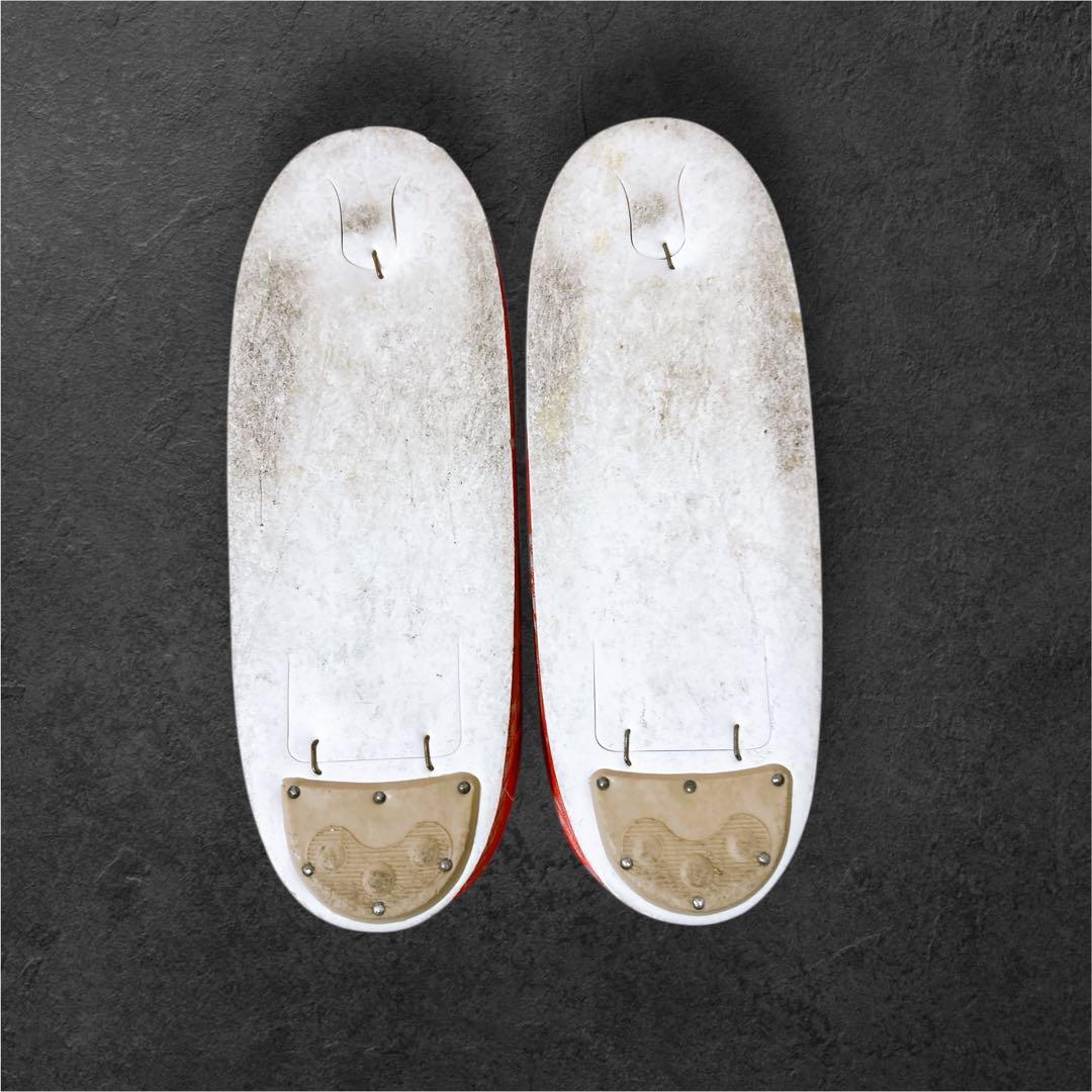 お買い得品♡七五三　7歳　女の子　フルセット　藍色