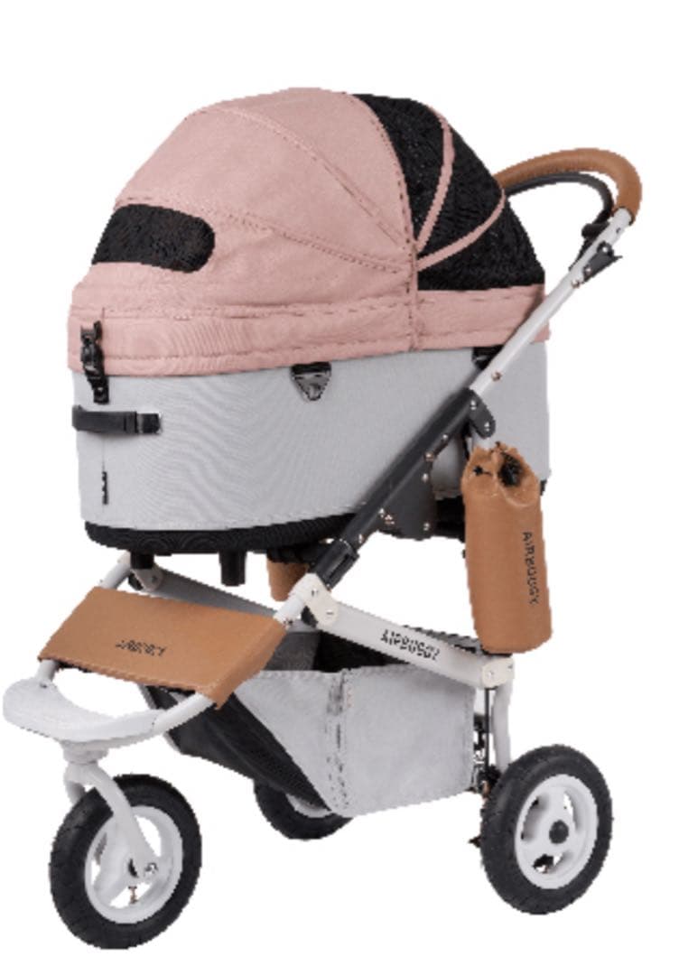 エアバギードーム3 レギュラーサイズ ［コッ ト単品］